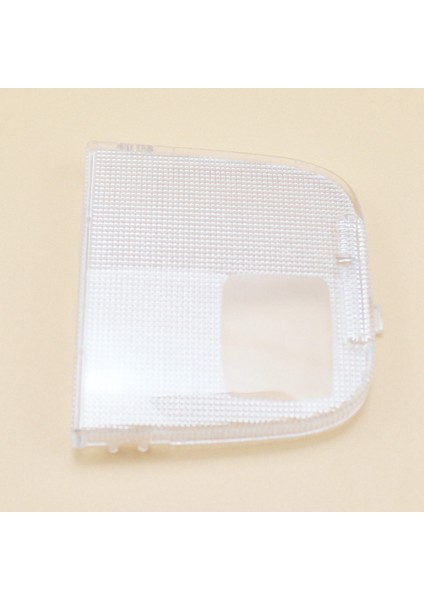 Lexus GX470 Land Cruiser Prado Için Nterior Lamba Kapağı Okuma 2002-2009 81266-60090 81265-60090 (Yurt Dışından) fırsatları