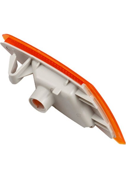 1paır Araç Ön Tampon Lh+Rh Yan Işık Mercedes-Benz Clk 04-08 R Sınıfı 06-17TURN Sinyal Işığı 2518200121 2518200221 (Yurt Dışından) fırsatları