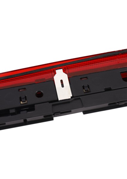 2x Araç Seviye LED Üçüncü Fren Işığı Montajı For Audi Audi A6 Avant S6 C6 2005-2011 4F9945097 (Yurt Dışından) indirimleri