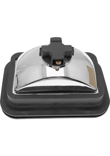 Kuyruk Işığı Arka Yedek Işığı 6703796 Bobcat Için 6665922 553 653 751 753 763 773 7753 853 863 864 873 953 963 (Yurt Dışından) fırsatları