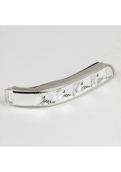 3x 876232P000 Kia Sorento Için LED Turn Sinyal Işık Yan Ayna Lambası 2009-2014 Yolcu Tarafı (Sağ Taraf) (Yurt Dışından) fırsatları