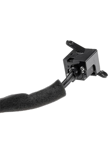 95790-D2100 Yeni Sağ Kapı Aynası Surround Görünüm Kamera Yardım Kamerası Hyundai Genesis Için Kamera G90 2018 2018 2019 (Yurt Dışından) modelleri