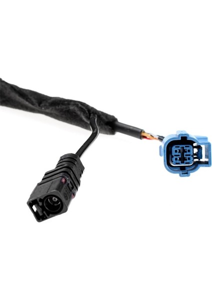 95790-D2100 Yeni Sağ Kapı Aynası Surround Görünüm Kamera Yardım Kamerası Hyundai Genesis Için Kamera G90 2018 2018 2019 (Yurt Dışından) fırsatları