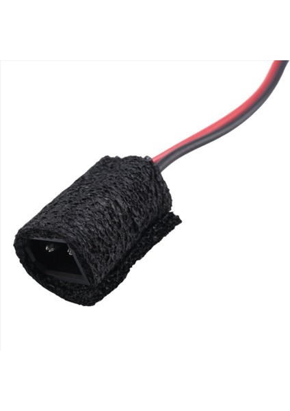 Araba Dikiz Aynası Göstergesi Sağ Yan Ayna LED Dönüş Sinyal Işığı Dodge Grand Caravan Için 68052078AB (Yurt Dışından) indirimleri