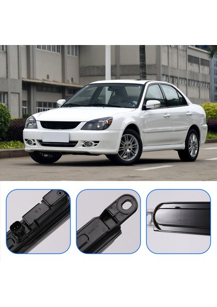 Mitsubishi Lancer Sedan Evo x 2008-2016 LED 3 Fren Işık Gövde Geri Montaj Durdur (Yurt Dışından) fırsatları