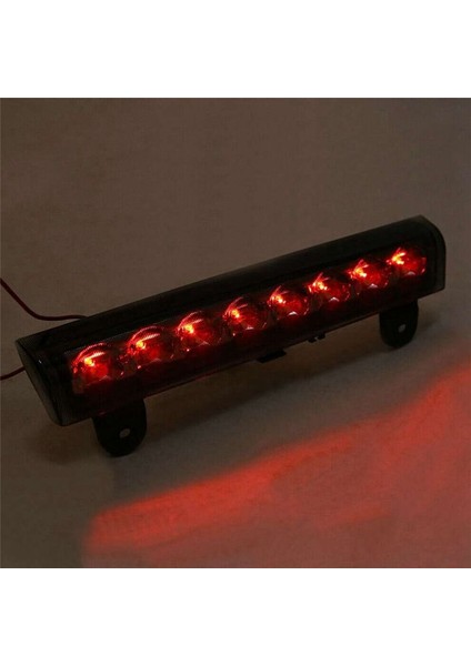 Otomotiv Montajlı Fren Işığı Chevrolet Banliyö Için Üçüncü Fren Işığı Gmc Yukon 2000-2006 15170955 (Yurt Dışından) fiyatları