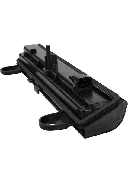 Otomotiv Montajlı Fren Işığı Chevrolet Banliyö Için Üçüncü Fren Işığı Gmc Yukon 2000-2006 15170955 (Yurt Dışından) modelleri