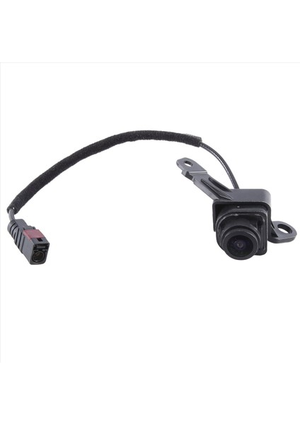 99220-G8500 Yeni Kapı Aynası Surround Hyundai Kia Için Kamera Yardım Kamerası (Yurt Dışından) fiyatları