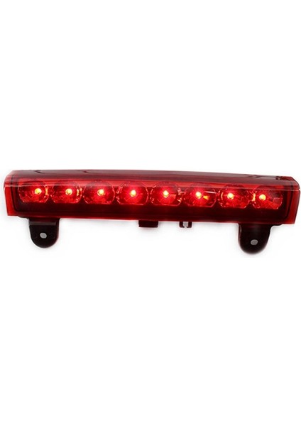 15170955 Üçüncü Fren Işığı Montajlı Fren Işığı Chevrolet Banliyö Gmc Yukon 2000-2006 (Yurt Dışından)