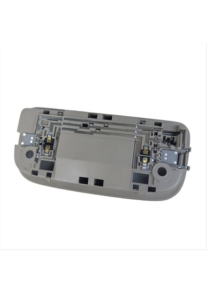 Araba Okuma Iç Işık Dome Lights 34404-SNA-A01 Honda Civic Için 2009-2014 (Yurt Dışından) modelleri