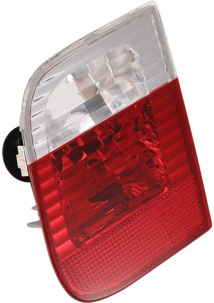 For-Bmw 3 Serisi E46 2002-2005 Araba Iç Arka Arka Lamba Fren Işığı 63216910538 Sağ (Yurt Dışından) modelleri