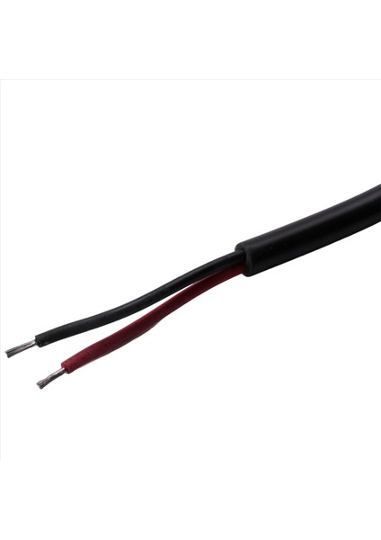 6x 10V-80V Araç Mavi LED Uyarı Sinyal Lambası Forklift Kamyonu Çalışması Spot Güvenlik Işık Arabası 20W Endüstriyel Güvenlik Lambası (Yurt Dışından)