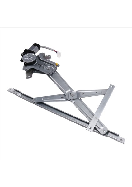 Ford Ranger Için Motorlu Araba Güç Penceresi Regülatörü Everest 05-14 Mazda Bt-50 06-10 UR57-58-590A/UR5758590A R (Yurt Dışından) fiyatları
