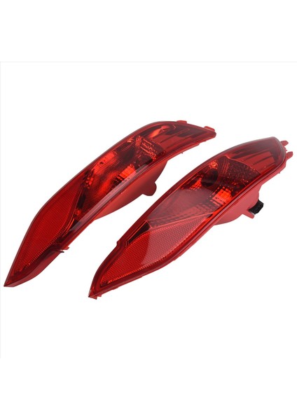 1paır Araç Bakımı Sıcak Siste Parkılık Uyarı Hynunaı Tucson Için Ayarlar 2015 2017 2018 2018 (Yurt Dışından) fiyatları