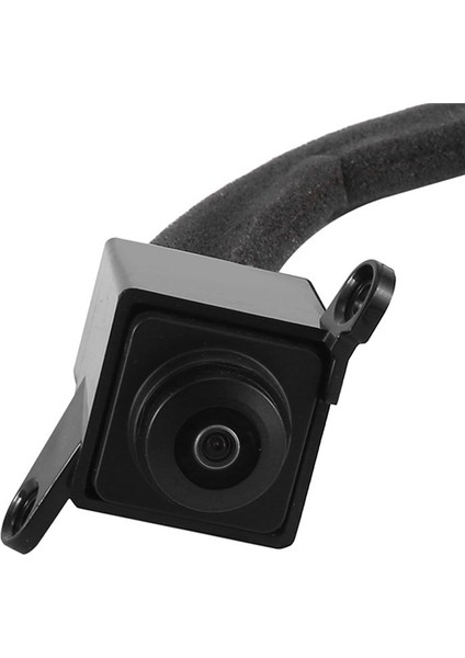 95790-D2000 Yeni Sol Kapı Aynası Surround Görünüm Kamera Yardım Kamerası Hyundai Genesis G90 2017 2018 2019 (Yurt Dışından) fırsatları