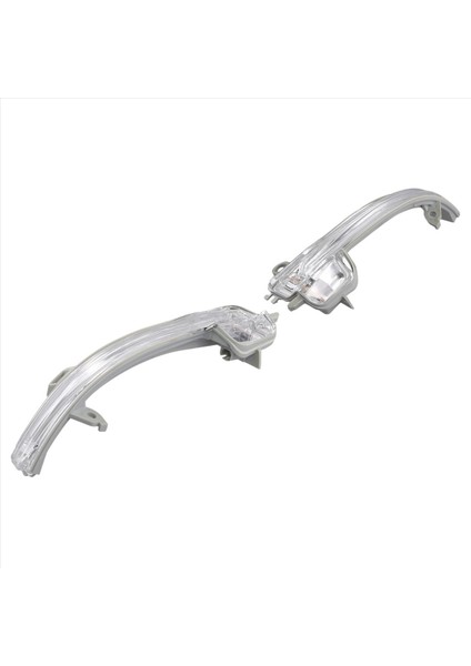 1paır Dikiz Aynası Işığı 63137377963 63137377964 Bmw X2 F39 X1 F49 16-21 Yan Kapı Ayna Turn Gösterge Lambası (Yurt Dışından) fiyatları