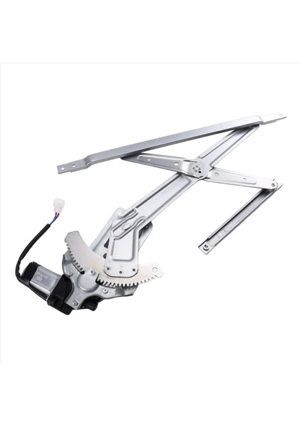 Ford Ranger Için Motorlu Araba Güç Penceresi Regülatörü Everest 05-14 Mazda Bt-50 06-10 UR57-59-590A/UR5759590A L (Yurt Dışından)