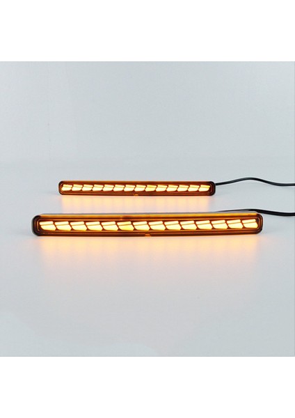 Honda Vezel Hr-V Hrv 2022 2023 Fren Işığı Dinamik Dönüş Sinyali Işık Aksesuarları Için Arka LED Reflektör Kuyruk Işığı (Yurt Dışından) modelleri