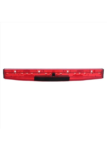 8E5945097C Araç Montaj Fren Işığı Uyarı Işık Durum Fren Işığı 8E5945097A Audi A4 8e2 B6 8ec (Yurt Dışından) modelleri