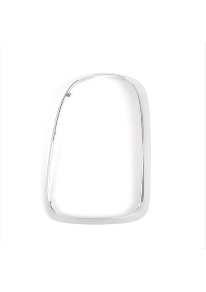 Bmw Mini Cooper Counterman F60 2015-2019 Sağ 63217385428 51712414990 (Yurt Dışından)