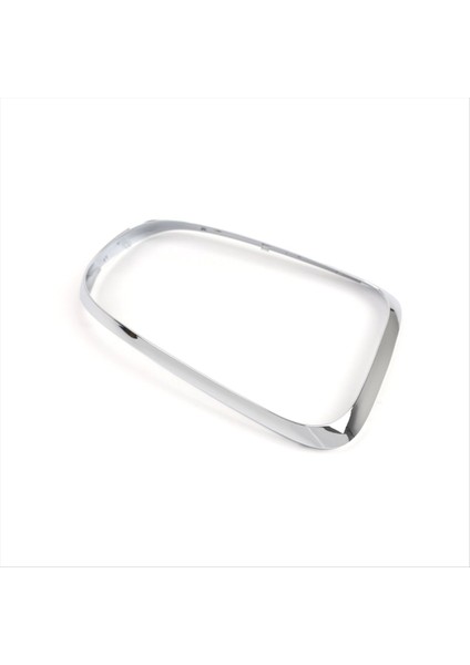 Bmw Mini Cooper Counterman F60 2015-2019 Sağ 63217385428 51712414990 (Yurt Dışından) indirimleri