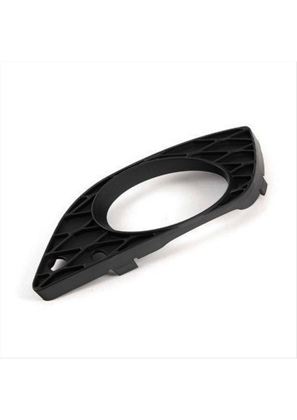 1 Çift Yeni Li Araba Ön Tampon Sis Lambası Çerçevesi 2518850523 2518850623 Mercedes-Benz W251 R350 (Yurt Dışından) fiyatları