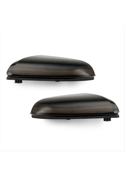 68064949AA 68064948AA Araba Yan Ayna Dodge Ram Için Sinyal Işığı 1500 2500 2010-2021 (Yurt Dışından)