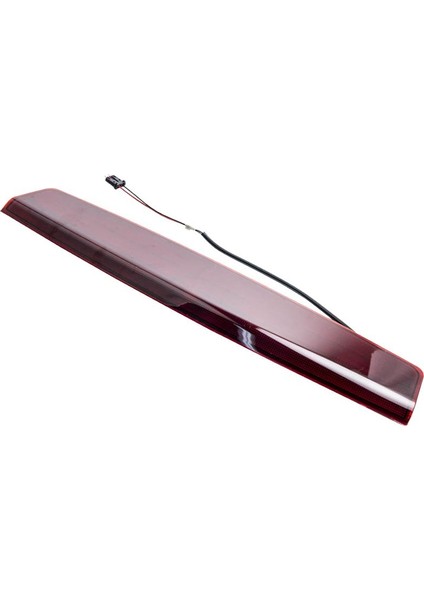 XFG000040 Konum Fren Lambası Uyarı Işığı LED Işık Sinyal Uyarı Işığı Land Rover Range Rover L322 04-12 (Yurt Dışından)