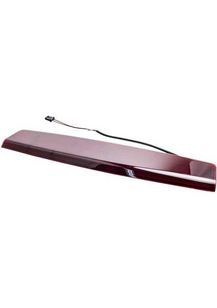 XFG000040 Konum Fren Lambası Uyarı Işığı LED Işık Sinyal Uyarı Işığı Land Rover Range Rover L322 04-12 (Yurt Dışından) fiyatları