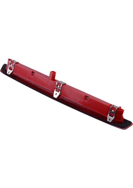 Konum Fren Lambası Freni Uyarı Işığı CJ5Z-13A613-B CT5413A601AC Ford Escape Kuga 2013-2019 (Yurt Dışından) indirimleri