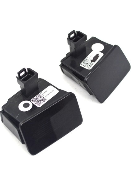 4KG949145 4KG949146 Araba Şeridi Değişikliği Uyarı Işık Nokta Audi A6 C8 A7 2022-2024 4kg 949 145 146 (Yurt Dışından) fiyatları