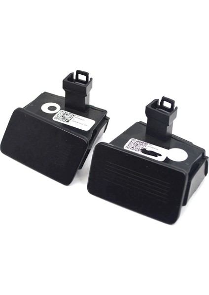 4KG949145 4KG949146 Araba Şeridi Değişikliği Uyarı Işık Nokta Audi A6 C8 A7 2022-2024 4kg 949 145 146 (Yurt Dışından) modelleri