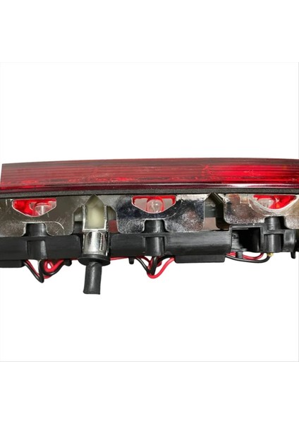 Arka Montajlı Fren Işığı 92700-S6000 92700S6000 Hyundai Için ALL-NEW35 2020- Yeni Nesil IX35 2018-2020 (Yurt Dışından) indirimleri