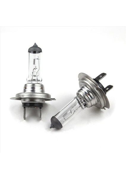 20 x H7 Araba Far Ampulleri 12V / 55W Halojen Standart Lamba Işığı (Yurt Dışından) fiyatları