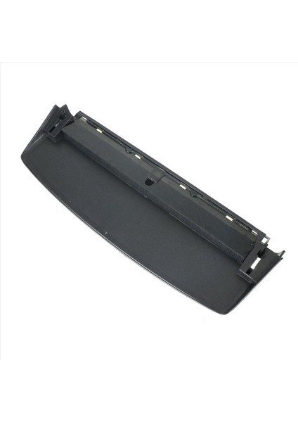 2x Araç Monte Fren Işığı Üçüncü Fren Işığı LED Fren Işık Kuyruk Işığı Audi A4 B8 S4 2008-2015 8K5945097 (Yurt Dışından) modelleri