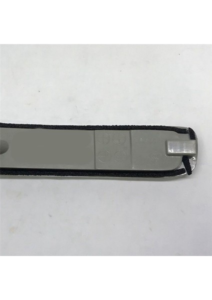 Kia Baron Için Yeni Araba Dış Dikiz Ayna Dönüş Sinyali Işık Lh Lh LED 876132J000 (Yurt Dışından) modelleri