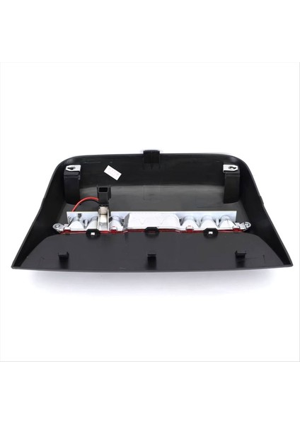 95229983 Monte Fren Lambaları Chevrolet Cruze Için Üçüncü Ek Fren Işıkları 2011-2015 96836551 95461729 (Yurt Dışından) fırsatları