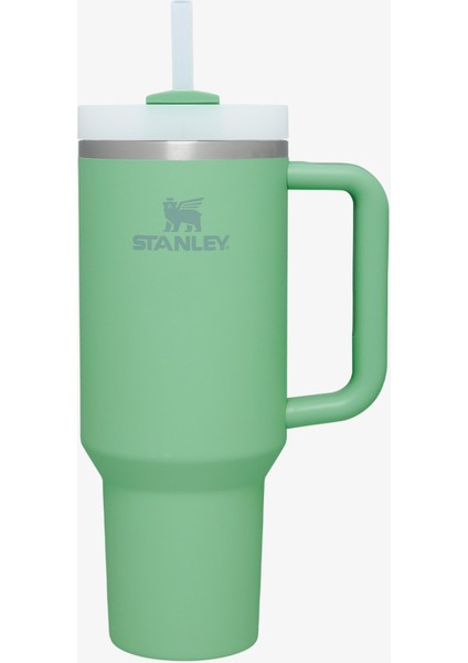 Quencher Pipetli Termos Bardak 1.18 Lt fırsatları