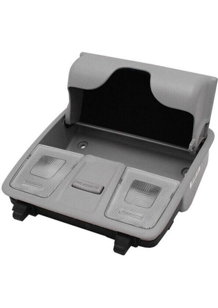 Hyundai Elantra Gt I30 IX25 2012-2016 92800-2V000 Için Araba Arka Çatı Kubbe Okuma Lambası (Yurt Dışından) fırsatları