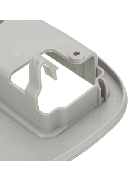 2pcs/set Araba Iç Çatı Işığı Kubbesi Citroen C1 C2 C3 Peugeot 206 cc 207 6362K9 9625049077 (Yurt Dışından) fiyatları