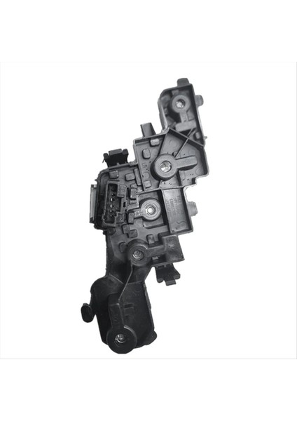 Sol+Sağ Araba Arka Işık Devresi Kuyruk Lambası Pcb Peugeot 307 Hatchback Için Parça Arka Işık Lambası Modülü (Yurt Dışından) fırsatları