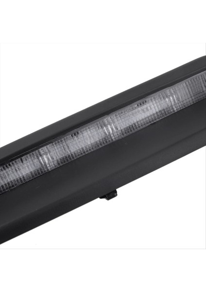 Araba Arka Seviyeli Fren Lambası 26590-3RA0A Için Nissan Sentra 2012-2018 Ek 3 Üçüncü Fren Lambası Kapakları Palaps (Yurt Dışından) fiyatları