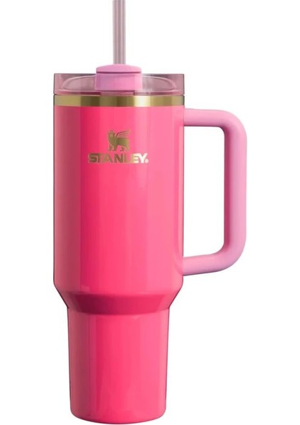 Quencher Pipetli Termos Bardak 1.18 Lt 10-10824-587 indirimleri