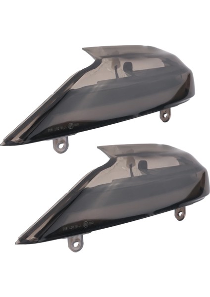 Subaru Outback Legacy 2003-2008 Turn Sinyal Işığı 84401AG022 (Yurt Dışından) fiyatları