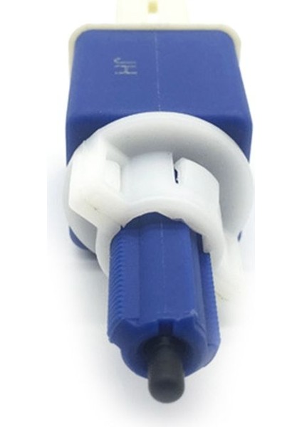 2014 Için Fren Işığı Anahtarı Kontrol Anahtarı Acura Tlx Parça Numarası 36750-TY0-J11 36750TY0J11 (Yurt Dışından) fırsatları