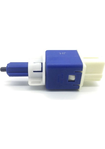 2014 Için Fren Işığı Anahtarı Kontrol Anahtarı Acura Tlx Parça Numarası 36750-TY0-J11 36750TY0J11 (Yurt Dışından) indirimleri