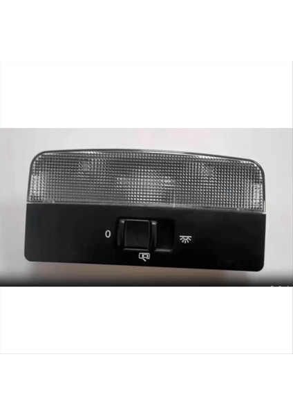 Polo 4 9n Up Bora Golf T5 Caddy Jetta Mk6 Skoda Octavia 2 A5 Rs Fabia Seat Ibiza Mk4 6j (Yurt Dışından) indirimleri