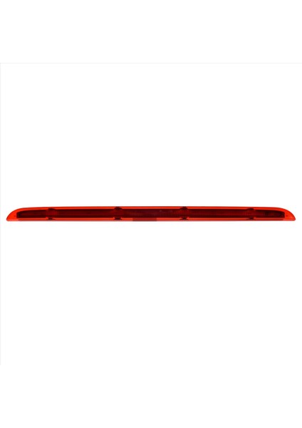 Audi A6 Avant S6 C6 2005-2011 Için 3 Üçüncü Fren Işığı LED Durdurma Lambası Düzeneği 4F9945097 (Yurt Dışından) fiyatları