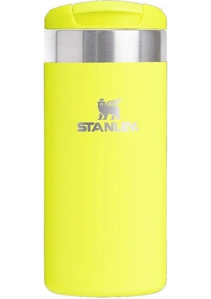 The Aerolight Transit Termos Bardak 0.35 Lt fırsatları