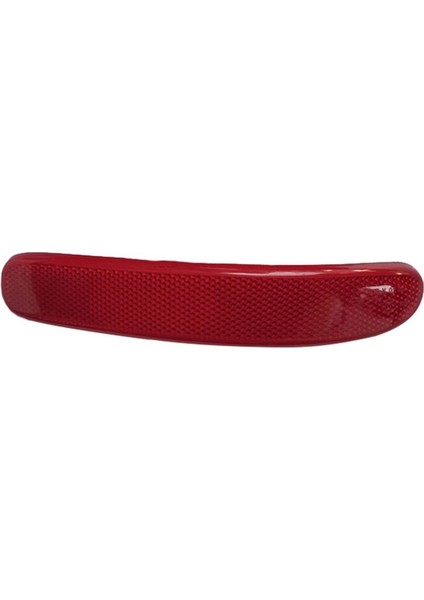 Araba Sağ Arka Tampon Reflektörleri Işıklar Kuyruk Fren Sinyali Arka Sis Işığı Bmw Mini Cooper Clubman R55 2008-2014 (Yurt Dışından) fiyatları